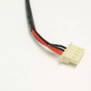 Acer Aspire 4745G dc jack